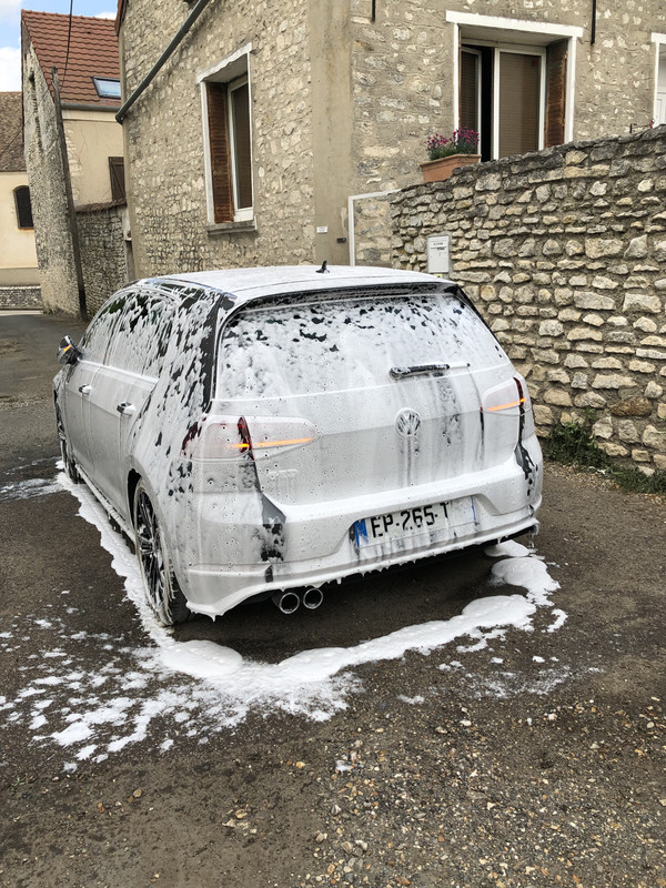 3FD77EB4-A90E-4521-8AF4-9F8B188B7C14