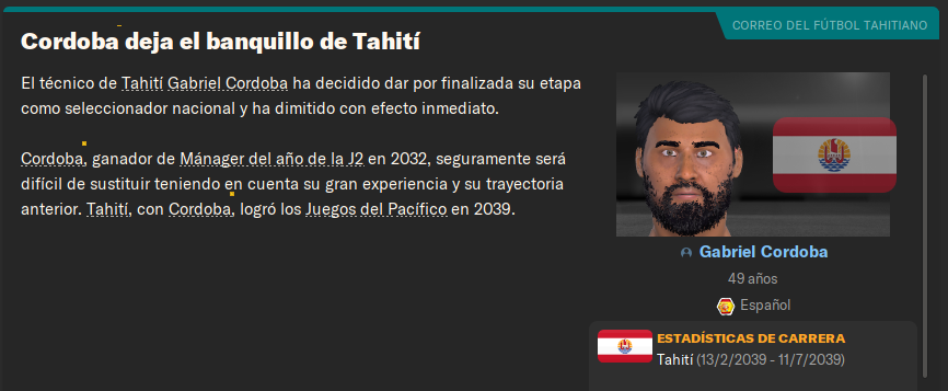 DESPEDIDA-TAHITI.png