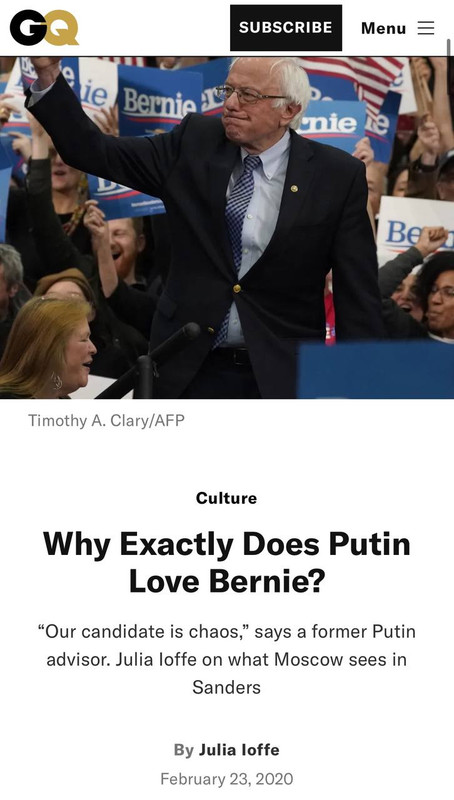 [photo-2025-03-31-16-23-19]