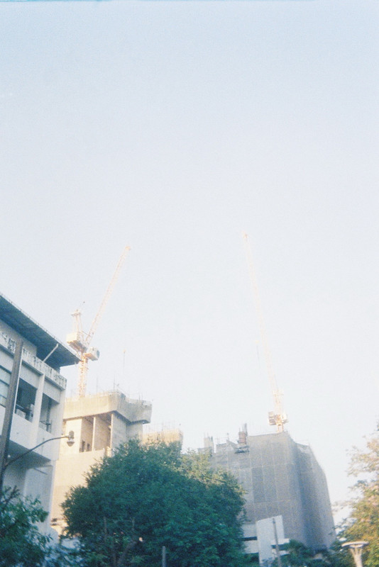 Kodak-UMHF-55-resize