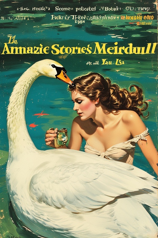 1970s-vintage-pulp-art-Nude-Ar-2