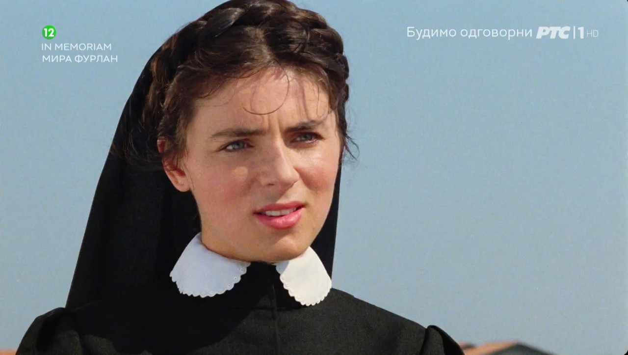 Lepota poroka HDTV 1080p x264 ExYuSubs