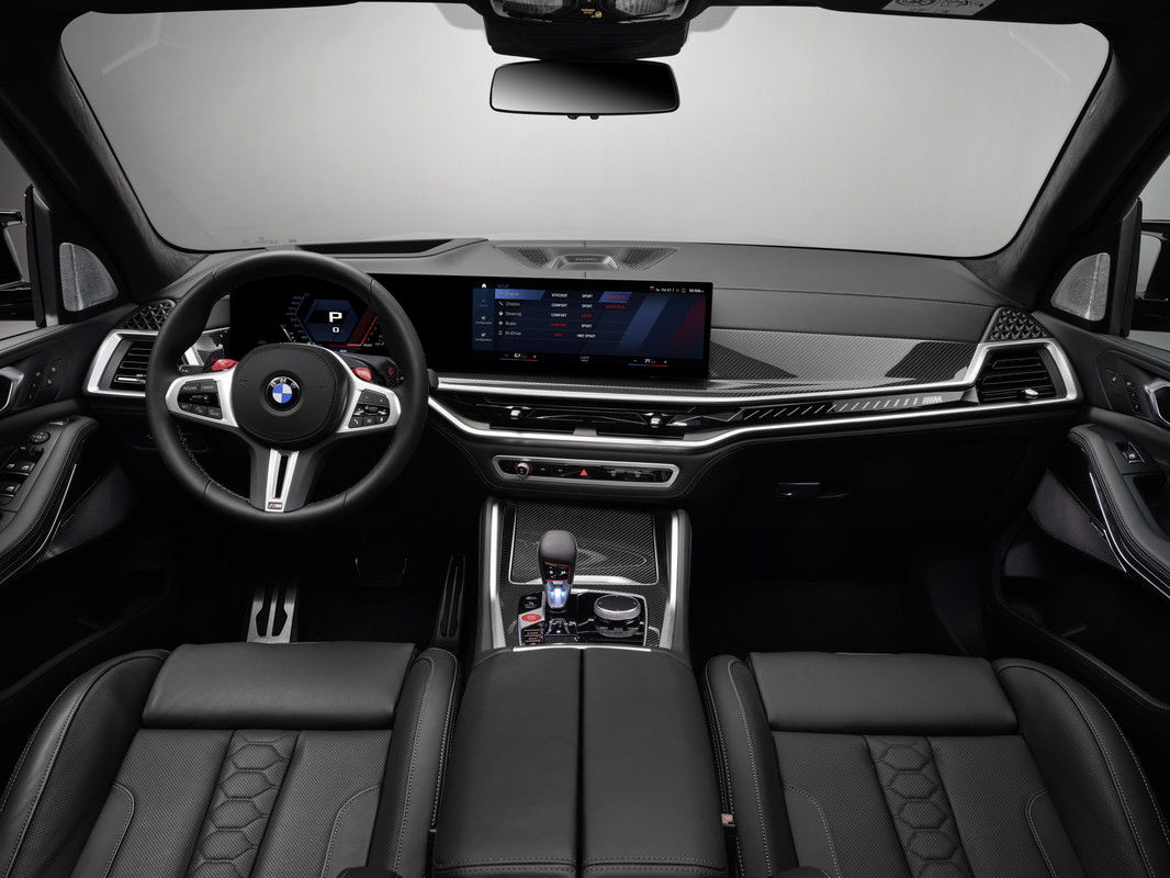 P90495542_highRes_the-new-bmw-x5-m-com