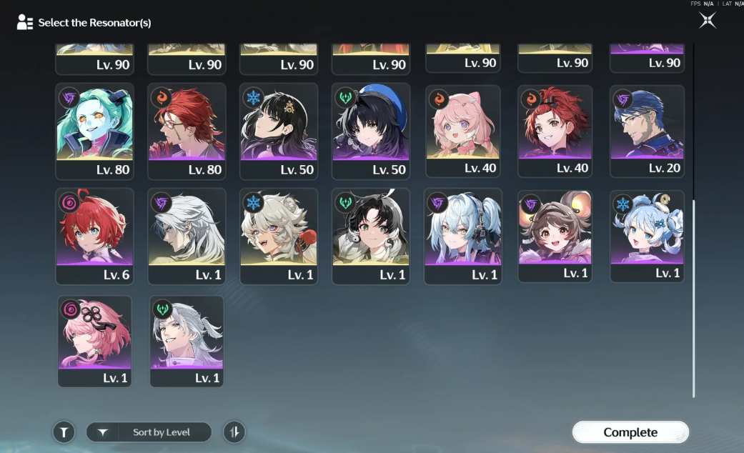 Screenshot 2026 07 09 114349