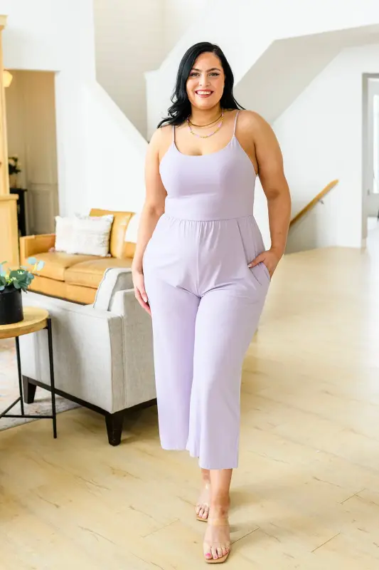 [Image: Move-Along-Tank-Jumpsuit2-1200x.webp]