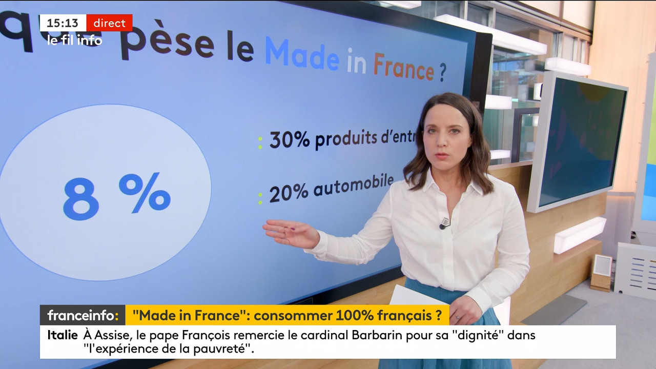 11.12 - 12.59.00 - Le fil info 14h-17h. Au sommaire   Vrai ou fake. -..._001.ts_snapshot_16.22.496