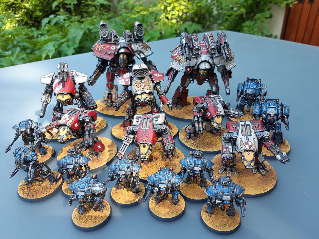 _copie-0_Adeptus Titanicus