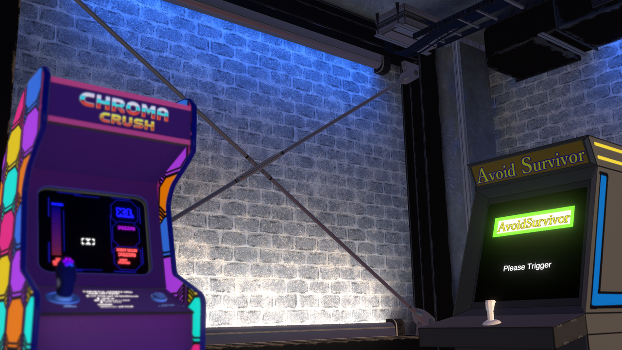 VRChat 2025 12 12 03 54 15 207 1920x1080