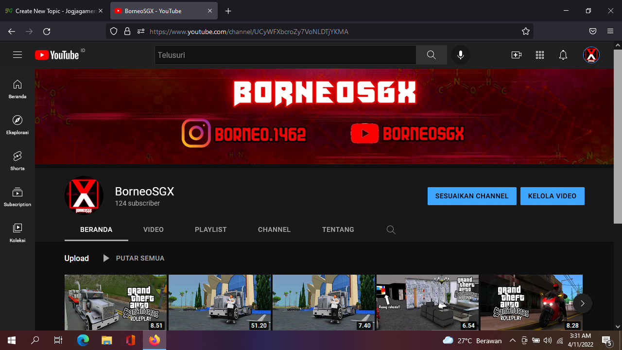 Screenshot-25.png