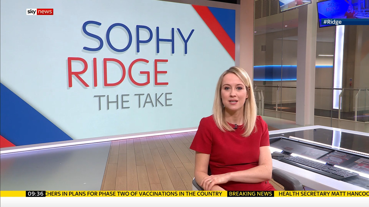 01.10 - 08.30.00 - Sophy Ridge On Sunday. The host invites special gu..._001.ts_snapshot_17.54.344