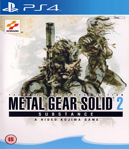 Metal-Gear-Solid-2-Substance.png