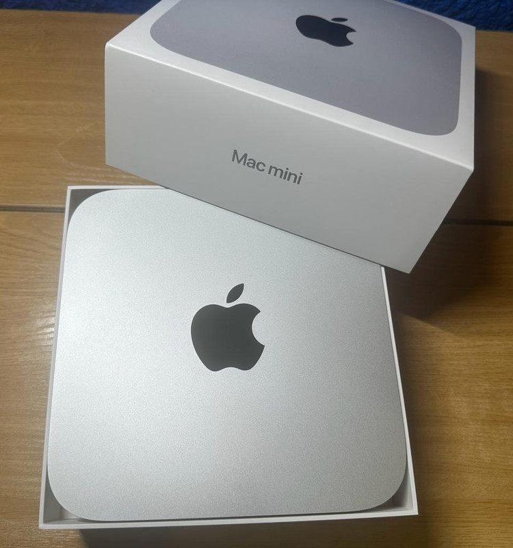 WhatsApp Image 2024-01-04 at 17.20.44 (1)