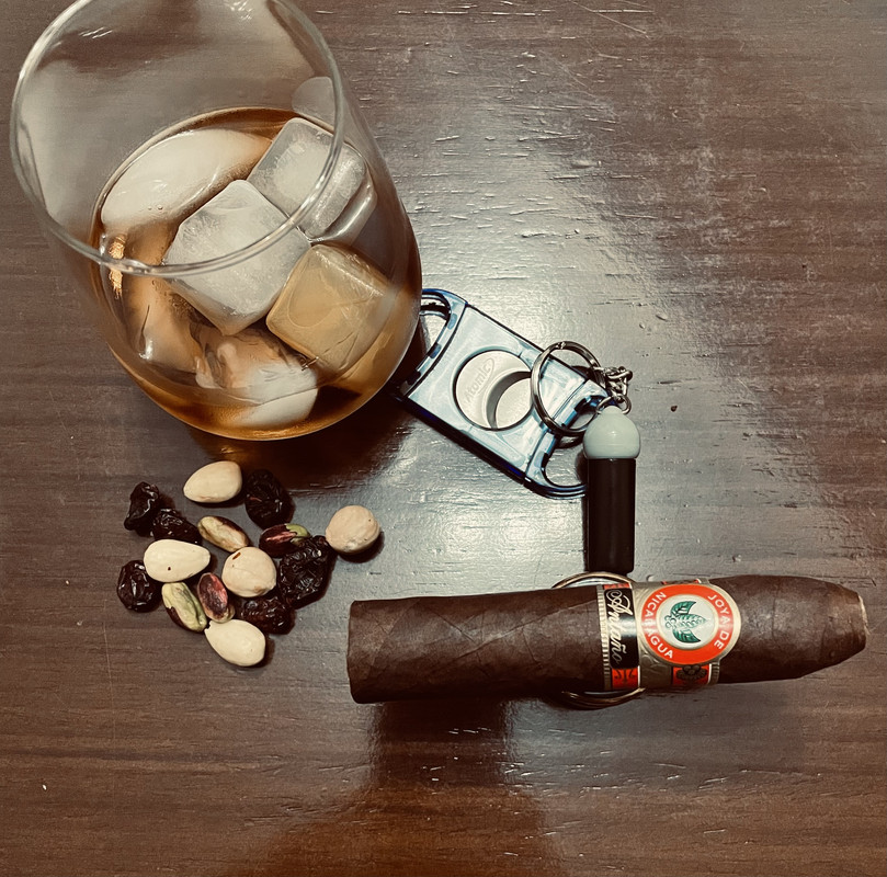 61FE9CA3-969A-49C4-9746-9208AF29C306