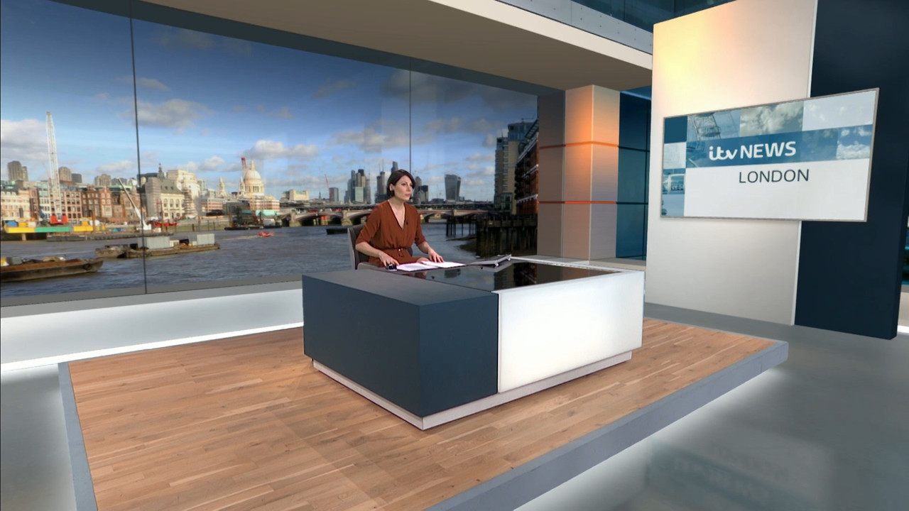 ITV News London_20190413_1815.ts_snapshot_04.20_[2019.04.13_22.2