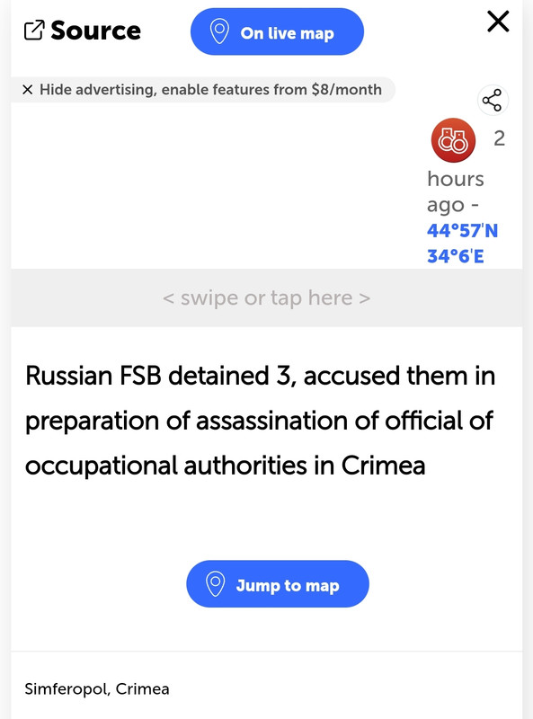 Screenshot-2024-02-05-20-26-41-818-com-o