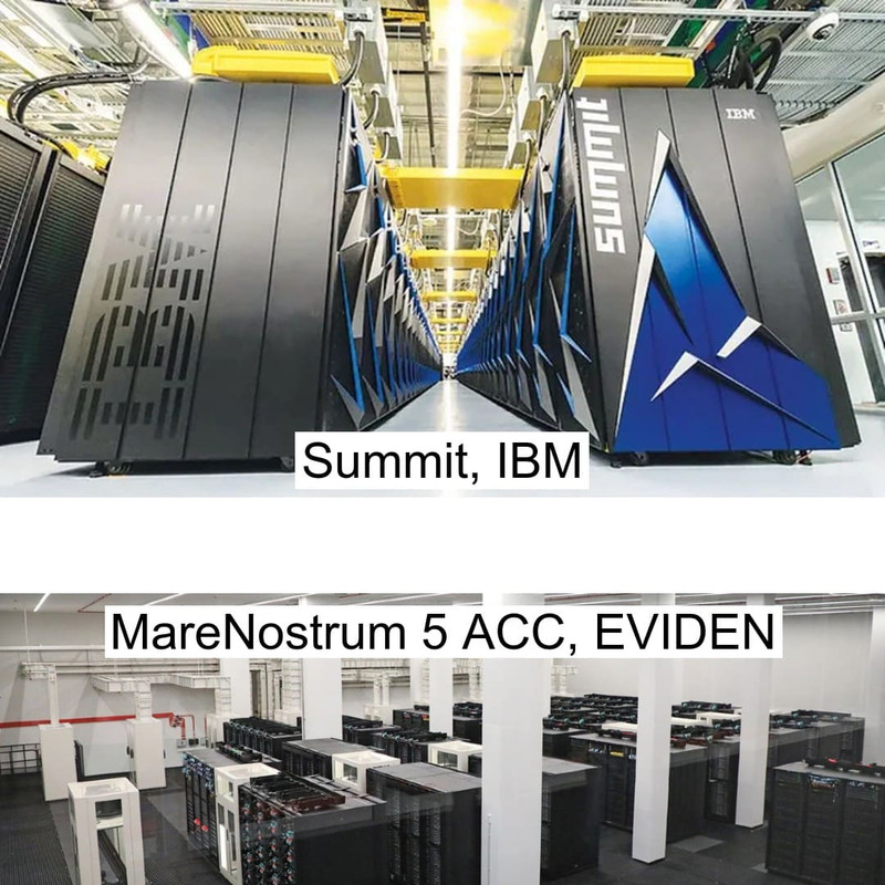 lista-supercomputer-summit-marenostrum5acc