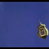 head-in-the-clouds-alt8.gif