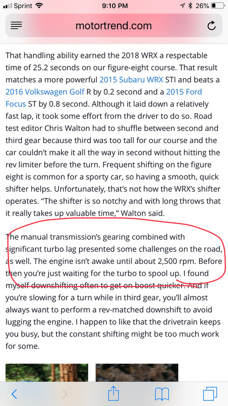 F245E85C-D418-4D26-9116-8478C9184C3A