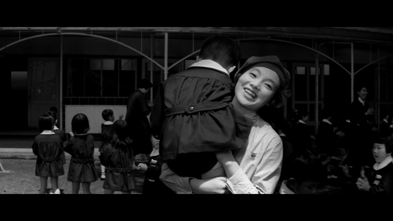 vlcsnap-2025-07-13-01h13m03s614