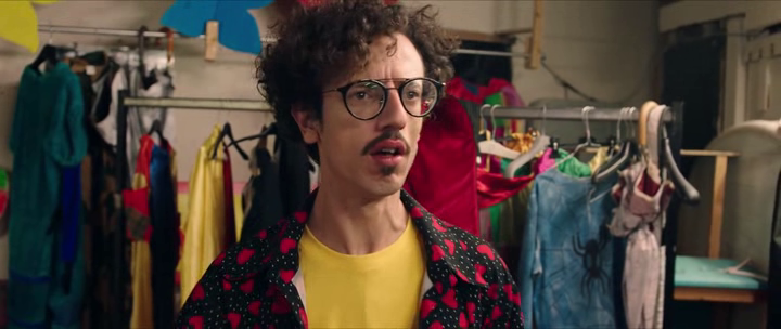 vlcsnap-2020-06-14-14h13m46s985