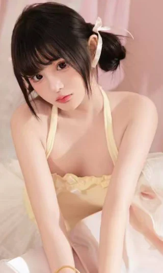甜心酱 半价券 x 2