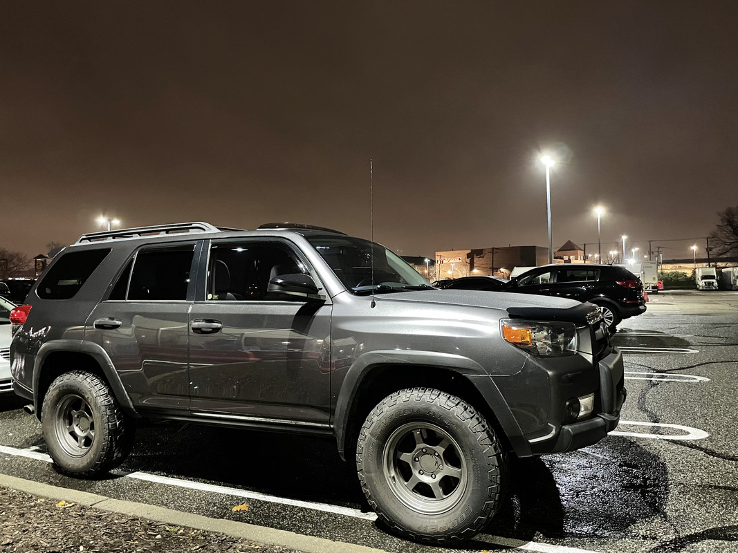 3C93D033-E078-4CD3-844A-DF785DEFE8BB