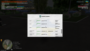 mta-screen-2026-05-13-21-54-49