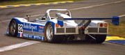 24 HEURES DU MANS YEAR BY YEAR PART FOUR 1990-1999 - Page 55 Image019