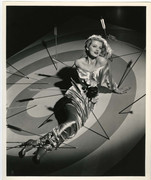 dolores-moran-a17