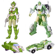 F58874-AD-19-EB-4743-B820-994742-CB7-A5-C