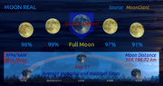 blue-moon.png