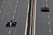 [Imagen: f1-gp-azerbaijan-sabato-qualifiche-78.jpg]