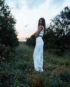 2019-11-23 00.31.16 2183097105493828866_612608695