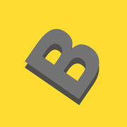 Bentsoft logo