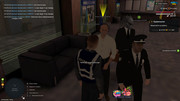 IMG-20260823-215035-929