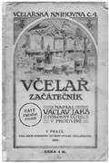 [Obrázky: vcelar-zacatecnik.jpg]