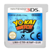 yokaiwatch