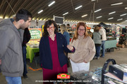 IMG-5072