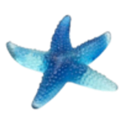 tumblr-f2c40d0a54474a27a49b716999b918a0-7d1eb57c-250