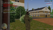 IMG-1433