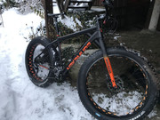 970652DD-5DAA-4651-97A9-81DC31220A69