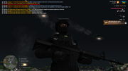 UKRAINE-GTA-21-08-2025-21-59-59