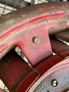 C88-BBE3-E-C189-45-A3-85-E0-484-A11779332.jpg