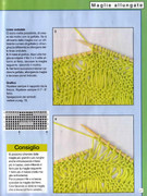 Burda-Scuola-di-maglia-2-2008-47