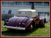 DSC06001.jpg