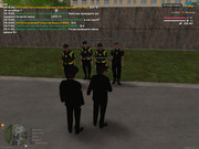 IMG-2559