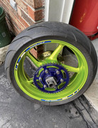 634CB7D6-1D1B-42A1-BF9D-A74EC0877A72