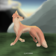 793440AA-3EE8-41B2-AFB9-92D25882A742