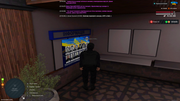 Grand-Theft-Auto-San-Andreas-Screenshot-2026-10-04-21-16-50-24