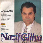Nazif Gljiva - Diskografija Nazif-Gljiva-1990-Z